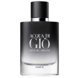 Парфуми Giorgio Armani Acqua di Gio Pour Homme, 75 мл