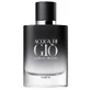Духи Giorgio Armani Acqua di Gio Pour Homme, 75 мл