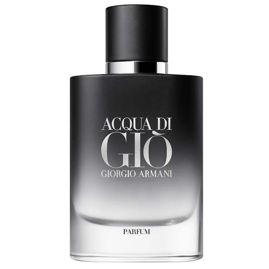 Духи Giorgio Armani Acqua di Gio Pour Homme, 75 мл: цены и характеристики