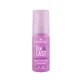 Спрей для фіксації макіяжу Keep it Perfect Fix&Last, 50 мл, Essence