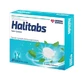 Halitabs Health Family, 20 леденцов