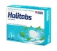Halitabs Health Family, 20 леденцов