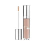 Pupa Milano Miss Pupa Gloss Ultra Lip Gloss 103, 5ml