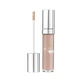 Блиск для губ Pupa Milano Miss Pupa Gloss Ultra 103, 5 мл