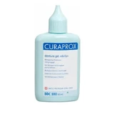 Curaprox BDC 100 Гель 60 мл