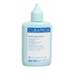 Curaprox BDC 100 Gel 60 мл