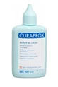 Curaprox BDC 100 Гель 60 мл