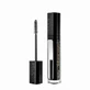 Тушь для ресниц Bourjois Volume Reveal, оттенок 22 Ultra Black, 7,5 мл