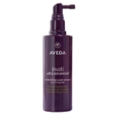 Відновлююча сироватка для шкіри голови Aveda Invati Ultra Advanced, 150 мл