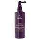 Aveda Invati Ultra Advanced Revitalizing Scalp Serum, 150 мл