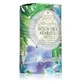 Туалетне мило Nesti Dante Aqua Dea Marine Sapone, 250 г