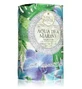 Туалетное мыло Nesti Dante Aqua Dea Marine Sapone, 250 г