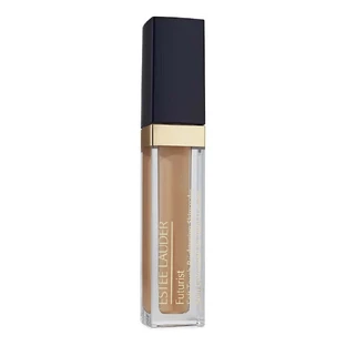 Estée Lauder Futurist Soft Touch Brightening Skincealer 3N, 6 мл