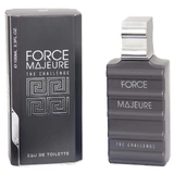 Туалетна вода Omerta Force Majeure Challenge, 100 мл