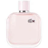 Туалетная вода Lacoste L.12.12 Rose Eau Fraiche, 100 мл