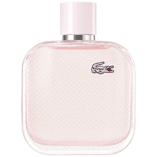 Туалетная вода Lacoste L.12.12 Rose Eau Fraiche, 100 мл