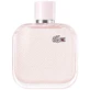Туалетная вода Lacoste L.12.12 Rose Eau Fraiche, 100 мл