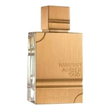 Al Haramain Amber Oud Gold Edition парфюмированная вода, 60 мл