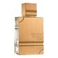 Парфумована вода Al Haramain Amber Oud Gold Edition, 60 мл