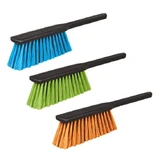 York, Azur Car Brush, 1 шт.