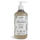 Мыло для рук I Love Naturals с ароматом лайма, имбиря и кардамона, 500 мл