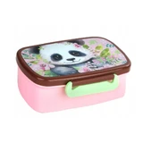 Ланч-бокс Derform A Panda 10