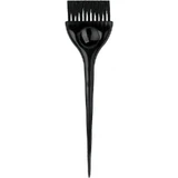 Пензель Donegal Black 9097