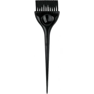 Пензель Donegal Black 9097
