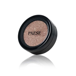 Тени для век Paese Foil Eye Shadow 300 Quartz, 3,25 г