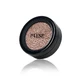 Тени для век Paese Foil Eye Shadow 300 Quartz, 3,25 г