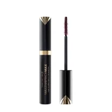 Туш Max Factor Masterpiece Max Volume Mascara 001 Black, 7,2 мл