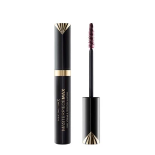 Тушь для ресниц Max Factor Masterpiece Max Volume 001 Black, 7,2 мл