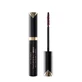 Тушь для ресниц Max Factor Masterpiece Max Volume 001 Black, 7,2 мл