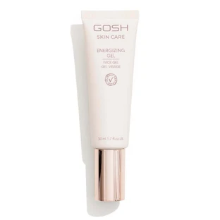 Энергетический крем-гель для лица Gosh Skin Care, 50 мл