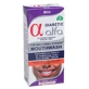 Alfa Diabetic Mild Specialist Ополаскиватель для полости рта 200 мл