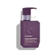 Маска-кондиционер для волос Kevin Murphy Young Again, 200 мл