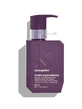 Маска-кондиционер для волос Kevin Murphy Young Again, 200 мл