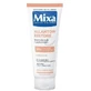 Крем для рук Mixa Lipid Regeneration, 100 мл