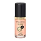 Max Factor Facefinity All Day Flawless Liquid Foundation 3in1 Liquid Foundation C50 Natural Rose, 30 мл