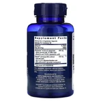 Ашваганда Плюс, Ashwagandha Plus, Life Extension, 60 вегетаріанських капсул: ціни та характеристики