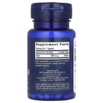 Біотин, 600 мкг, Biotin, Life Extension, 100 капсул: ціни та характеристики
