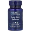 Щоденний захист шкіри, Daily Skin Defense, Life Extension, 30 вегетаріанських капсул