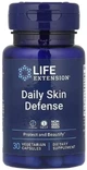 Life Extension