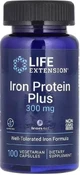 Life Extension