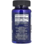 Железо, Iron Protein Plus, IronAid, Life Extension, 100 вегетарианских капсул: цены и характеристики