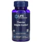 Контроль веса, Thermo Weight Control, Life Extension, 60 вегетарианских капсул