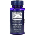 Контроль веса, Thermo Weight Control, Life Extension, 60 вегетарианских капсул: цены и характеристики