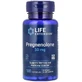 Прегненолон, Pregnenolone, Life Extension, 100 капсул
