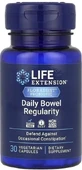 Пробиотик для регулярной работы кишечника, 57,5 ​​мг, Florassist Probiotic, Life Extension, 30 вегетарианских капсул