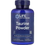 Таурин в порошке, Taurine Powder, Life Extension, 300 г: цены и характеристики